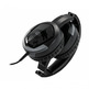 Auriculares MSI IMMERSE GH30 V2