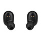 Auriculares NGS Artica Jewel BT 5.0 Black