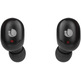 Auriculares NGS Artica Jewel BT 5.0 Black