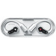 Auriculares Nothing Ear (OPEN)
