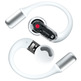 Auriculares Nothing Ear (OPEN)