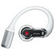 Auriculares Nothing Ear (OPEN)