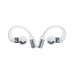 Auriculares Nothing Ear (OPEN)