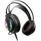 Auriculares Nox Krom Kappa RGB