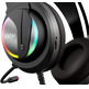 Auriculares Nox Krom Kappa RGB