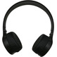 Auriculares On-Earz Lounge II Bluetooth Negro/Gris