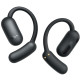 Auriculares Open Ear Bluetooth Soundcore Aerofit 2 Negro
