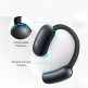 Auriculares Open Ear Bluetooth Soundcore Aerofit 2 Negro