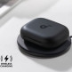 Auriculares Open Ear Bluetooth Soundcore Aerofit 2 Negro