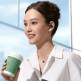 Auriculares Open Ear Bluetooth Soundcore Aerofit 2 Negro