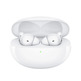 Auriculares Oppo Enco Free 2 W52 Blancos