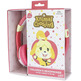 Auriculares OTL Animal Crossing: Isabelle Jack 3.5 mm