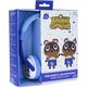 Auriculares OTL Animal Crossing: Tommy & Timmy Jack 3.5 mm