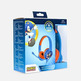 Auriculares OTL Interactive Sonic The Hedgehog (Consolas/Smartphones/PC)