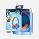 Auriculares OTL Interactive Sonic The Hedgehog (Consolas/Smartphones/PC)