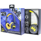 Auriculares OTL Kids Wireless DC Batman (Consolas/Smartphones)