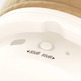 Auriculares OTL Kids Wireless Harry Potter Lightning Bold Scar White (Consolas/Smartphones)
