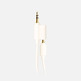 Auriculares OTL Kids Wireless Harry Potter Lightning Bold Scar White (Consolas/Smartphones)