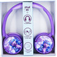 Auriculares OTL Kids Wireless My Little Pony (Consolas/Smartphones)