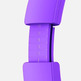 Auriculares OTL Kids Wireless Rainbow High (Consolas/Smartphones)