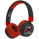 Auriculares OTL Kids Wireless Transformers Optimus Prime (Consolas/Smartphones)