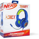 Auriculares OTL Pro G4 Gaming Nerf (Consolas/Smartphones/PC)