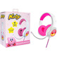 Auriculares OTL Pro G4 Kirby (Consolas/Smartphones/PC)