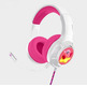 Auriculares OTL Pro G4 Kirby (Consolas/Smartphones/PC)