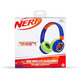 Auriculares OTL Wireless Bluetooth Headphone Nerf