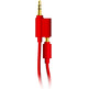 Auriculares OTL Wireless Bluetooth Headphone Super Mario Rojo