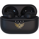 Auriculares OTL Wireless The Legend of Zelda