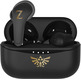 Auriculares OTL Wireless The Legend of Zelda