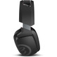 Auriculares Ozone Ekho X40 Negro PC/PS4/Xbox/Switch