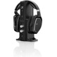 Auriculares para TV Sennheiser RS 195 (Audio Digital)