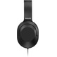 Auriculares Philips TAH2005 3.5mm Negro