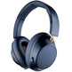 Auriculares Plantronics Backbeat GO 810 Azul Marino