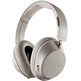 Auriculares Plantronics Backbeat GO 810 Blanco Hueso