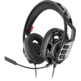 Auriculares Plantronics RIG 300 HC