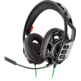 Auriculares Plantronics RIG 300 HX Xbox One
