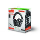 Auriculares Plantronics RIG 300 HX Xbox One