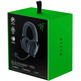 Auriculares Razer Blackshark V2 Pro Wireless/Cable