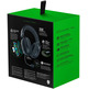 Auriculares Razer Blackshark V2 Pro Wireless/Cable