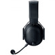 Auriculares Razer Blackshark V2 Pro Wireless/Cable