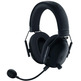 Auriculares Razer Blackshark V2 Pro Wireless/Cable