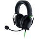 Auriculares Razer Blackshark V2 + USB Mic Enhancer