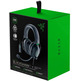 Auriculares Razer Blackshark V2 + USB Mic Enhancer