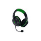 Auriculares Razer Kaira PC/Xbox One/Xbox Series