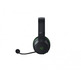 Auriculares Razer Kaira PC/Xbox One/Xbox Series