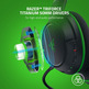Auriculares Razer Kaira PC/Xbox One/Xbox Series