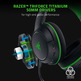 Auriculares Razer Kaira Pro PC/Xbox One/Xbox Series